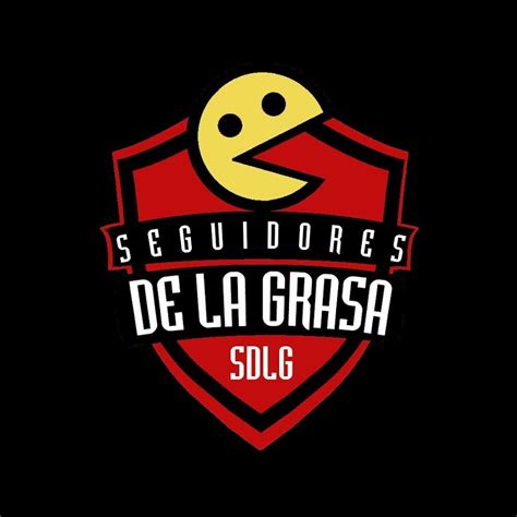 La Grasa :v .